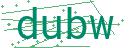 Fehler beim Laden des Captchas