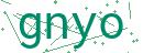 Fehler beim Laden des Captchas
