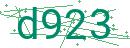 Fehler beim Laden des Captchas
