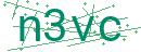 Fehler beim Laden des Captchas