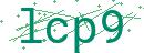 Fehler beim Laden des Captchas