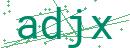 Fehler beim Laden des Captchas