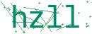Fehler beim Laden des Captchas