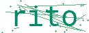 Fehler beim Laden des Captchas