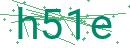 Fehler beim Laden des Captchas