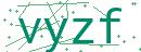 Fehler beim Laden des Captchas