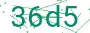 Fehler beim Laden des Captchas