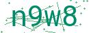Fehler beim Laden des Captchas