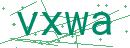 Fehler beim Laden des Captchas