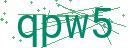 Fehler beim Laden des Captchas