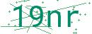 Fehler beim Laden des Captchas