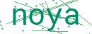 Fehler beim Laden des Captchas