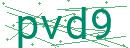 Fehler beim Laden des Captchas