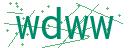 Fehler beim Laden des Captchas