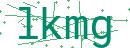 Fehler beim Laden des Captchas