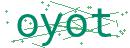 Fehler beim Laden des Captchas