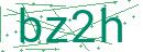 Fehler beim Laden des Captchas