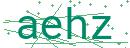 Fehler beim Laden des Captchas