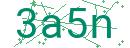 Fehler beim Laden des Captchas