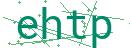 Fehler beim Laden des Captchas