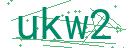 Fehler beim Laden des Captchas