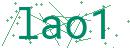 Fehler beim Laden des Captchas