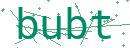 Fehler beim Laden des Captchas