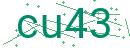 Fehler beim Laden des Captchas