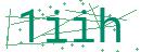 Fehler beim Laden des Captchas