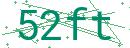 Fehler beim Laden des Captchas