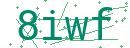 Fehler beim Laden des Captchas