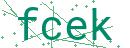 Fehler beim Laden des Captchas
